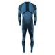 Комплект термобілізні чоловічий Elbrus Eglo SET XL/XXL Dress Blues/Directory Blue (EBS-EGL-BL-XL/XXL) - зображення 4