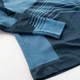 Комплект термобілізні чоловічий Elbrus Eglo SET XL/XXL Dress Blues/Directory Blue (EBS-EGL-BL-XL/XXL) - зображення 10