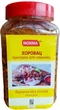 Приправа для шашлыка Norma Хоровац Армянская кухня 250 г (4820223411713) - изображение 1