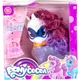Игрушка Пони Твайлайт Спаркл My Little Pony модницы с аксессуарами 16 см - изображение 1