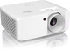 Projektor Optoma ZH400 (E9PD7KK01EZ14KD) - obraz 5