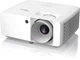 Projektor Optoma ZH400 (E9PD7KK01EZ14KD) - obraz 6