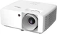 Projektor Optoma ZH400 (E9PD7KK01EZ14KD) - obraz 3