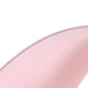 Коврик для мыши двухсторонний геймерский Baseus Mouse Pad (260х210 мм). Pink - изображение 3
