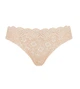 Трусики слипы Triumph Amourette 300 Magic Wire Tai02 0026 38 бежевый - изображение 4