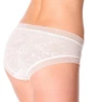 Трусики Слипы Triumph Sculpting Sensation Hipter 00GT 36 молочный - изображение 2