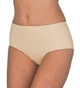 Трусики слипы Felina 213201 034 sand 40 телесный - изображение 1