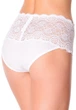 Трусики слипы Triumph Amourette 300 Maxi X 0003 44 белый - изображение 2