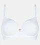 Бюстгальтер с уплотненной чашкой Triumph Body Make-Up Essentials WP 0003 70F белый - изображение 4