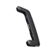 Ароматизатор Baseus Paddle car air freshener Black - изображение 1