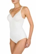 Боди Felina 252208 048 vanille 90C бежевый - изображение 2