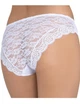 Трусики слипы Triumph Amourette 300 Magic Wire Tai02 0003 42 белый - изображение 3