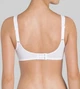 Бюстгальтер Soft Triumph Doreen + Cotton 01 N 0003 100C белый - зображення 2