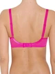 Бюстгальтер с Уплотнённой чашкой Triumph Beauty-Full Darling WP 7061 75F розовый - изображение 2