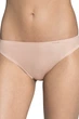 Трусики сліпи Triumph Just Body Make-Up Tai 6106 44 бежевый - зображення 1