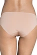 Трусики сліпи Triumph Just Body Make-Up Tai 6106 44 бежевый - зображення 2