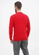 Джемпер Pierre Balmain Червоний, L (9442 GI25_PB_RossoL) (9442 GI25_PB_RossoL) - изображение 2