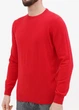 Джемпер Pierre Balmain Червоний, L (9442 GI25_PB_RossoL) (9442 GI25_PB_RossoL) - изображение 3