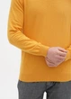 Джемпер Pierre Balmain Жовтий, XXL (9442 GI25_PB_GIALLOXXL) (9442 GI25_PB_GIALLOXXL) - изображение 4