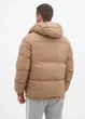 Куртка Peserico Біж (R52598 B3604_B47Beige58) (R52598 B3604_B47Beige58) - зображення 2