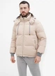 Куртка Peserico Біж (R52598 B3604_B43Beige48) (R52598 B3604_B43Beige48) - зображення 1