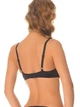 Бюстгальтер Push up Triumph Sexy Angel WHU 04 Черный 70E черный - изображение 2