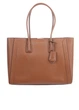 Сумка для ноутбука Michael Kors Коричневий, Uni (KALI_brownUni) (KALI_brownUni) - зображення 1
