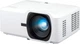 Проєктор ViewSonic LS740HD - зображення 1