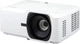 Проєктор ViewSonic LS740HD - зображення 2
