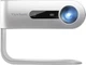 Проєктор ViewSonic M1+ - зображення 2