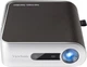 Проєктор ViewSonic M1+ - зображення 5