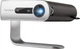 Проєктор ViewSonic M1+ - зображення 6