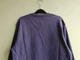 Мужской свитшот 5SW0014XA76 Tiger Classic Sweatshirt Kenzo 5SW0014XA76 XL Бледно-фиолетовый - изображение 4