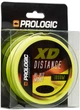 Набор Удилище карповое Prologic C2 Element FS Xtra Distance + Катушка Okuma Big Bomber Spod + Леска Prologic XD Distance Mono (18461517+13531655+18461916) - изображение 9