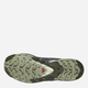 Мужские кроссовки для бега Salomon Xa Pro 3D V9 L47467500 46 (11UK) 29.5 см Зеленые (195751557962) - изображение 6