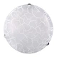 Светильник настенно-потолочный Vesta Light (25420) - изображение 1