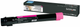 Тонер-картридж Lexmark C950 Magenta (734646227704) - зображення 1