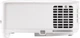 Проектор ViewSonic PX703HDH - изображение 7