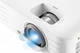Проектор ViewSonic PX703HDH - изображение 11