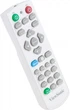 Проектор ViewSonic PX703HDH - изображение 15