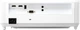 Projektor ViewSonic PX704HD (1PD147) - obraz 5