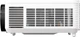Projektor ViewSonic PX704HD (1PD147) - obraz 6