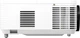 Projektor ViewSonic PX704HD (1PD147) - obraz 7