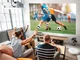 Projektor ViewSonic PX704HD (1PD147) - obraz 12