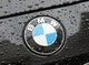 Емблема значок BMW F20 F21 F22 F23 F30 F31 F32 F33 F34 F36 F45 F46 F80 F82 F83 F87 82 мм без ніжок | OEM 51147288752 - изображение 5