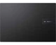 Ноутбук Asus Vivobook 16 OLED M1605NAQ-SH053 (90NB1831-M001X0) Indie Black - изображение 3