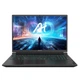 Ноутбук Gigabyte G6X 9KG 2024 (G6X 9KG-43UA854SH) Gunmetal Gray - изображение 1