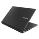 Ноутбук Gigabyte G6X 9KG 2024 (G6X 9KG-43UA854SH) Gunmetal Gray - изображение 5