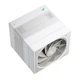 Кулер процесорний DeepCool Assassin IV WH (R-ASN4-WHNNMT-G) - зображення 3