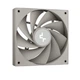 Кулер процесорний DeepCool Assassin IV WH (R-ASN4-WHNNMT-G) - зображення 6